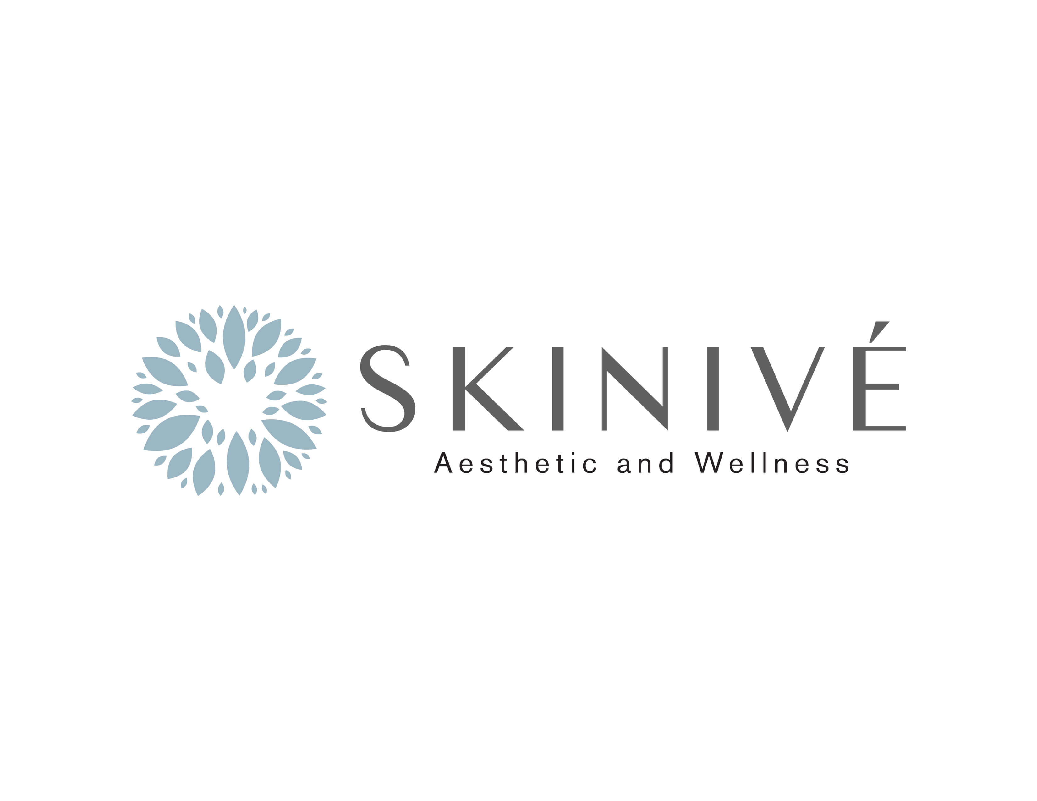 Logo of Skinive